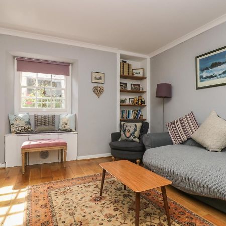 Primrose Cottage 彭林 外观 照片