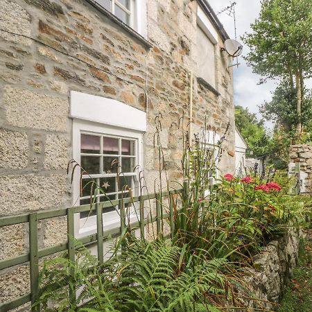 Primrose Cottage 彭林 外观 照片