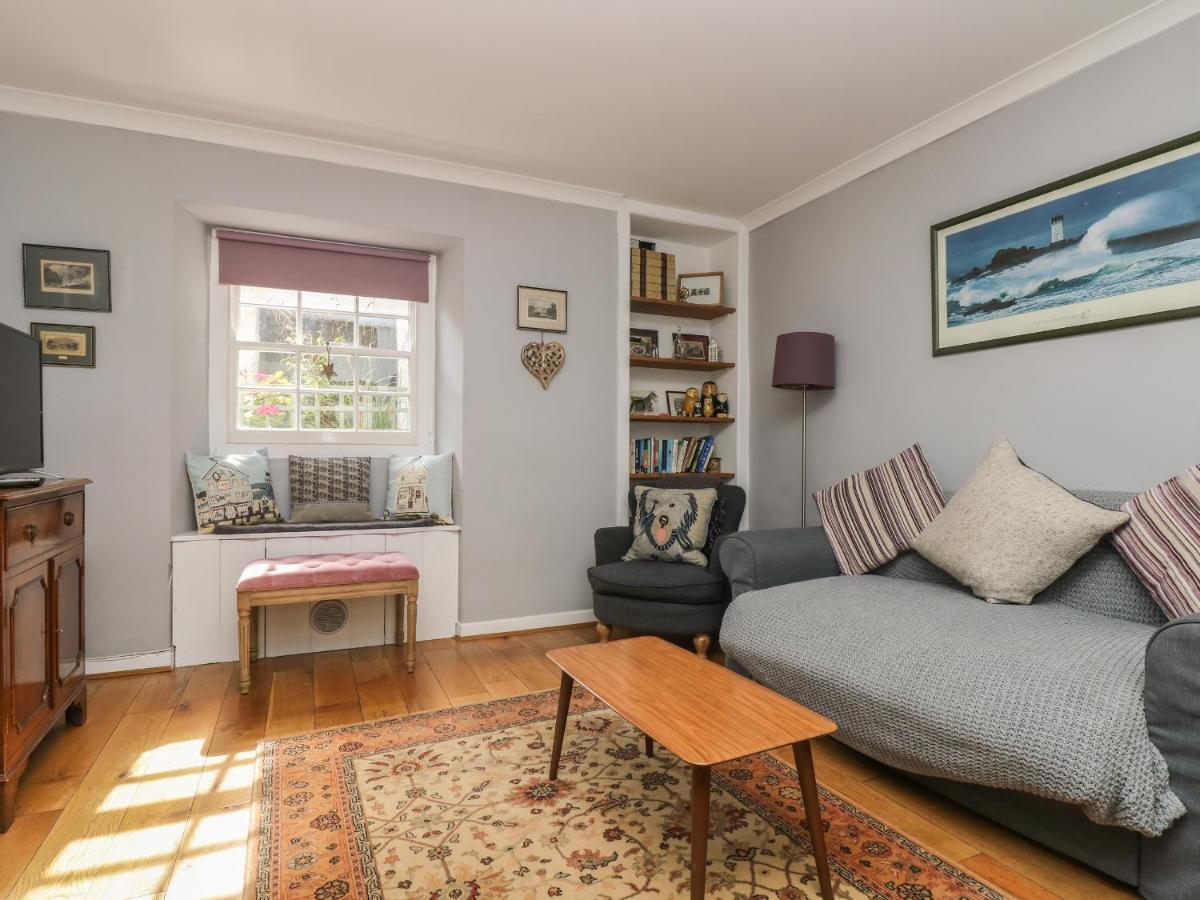Primrose Cottage 彭林 外观 照片