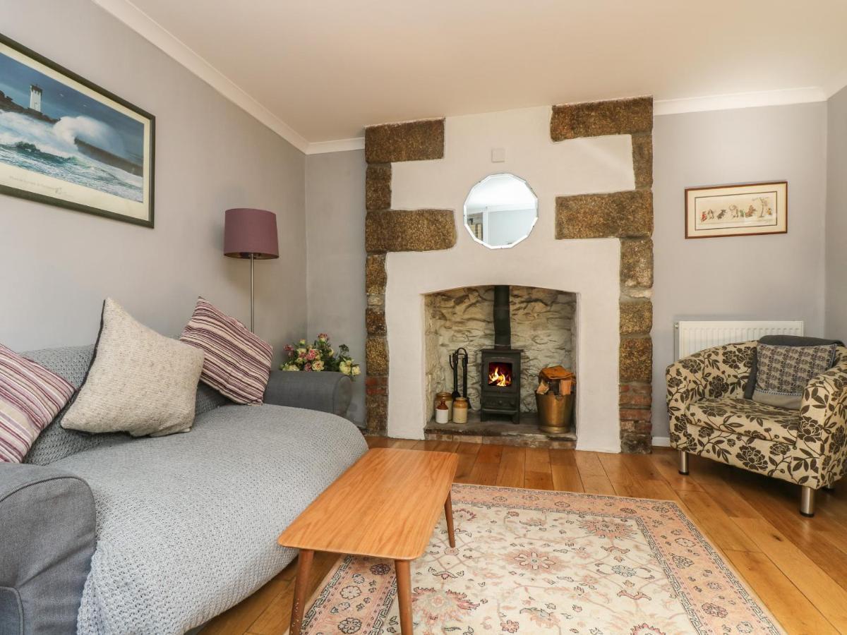 Primrose Cottage 彭林 外观 照片