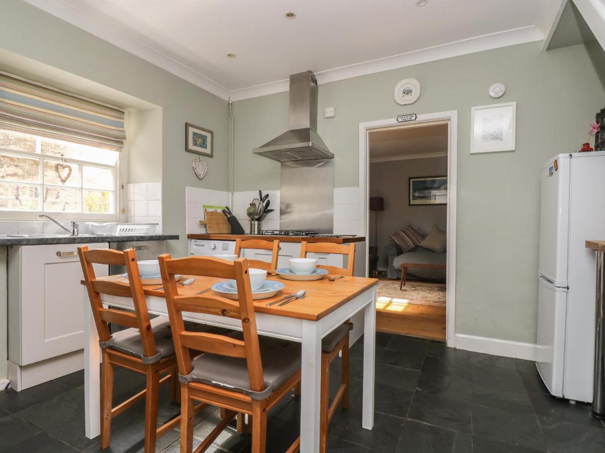 Primrose Cottage 彭林 外观 照片