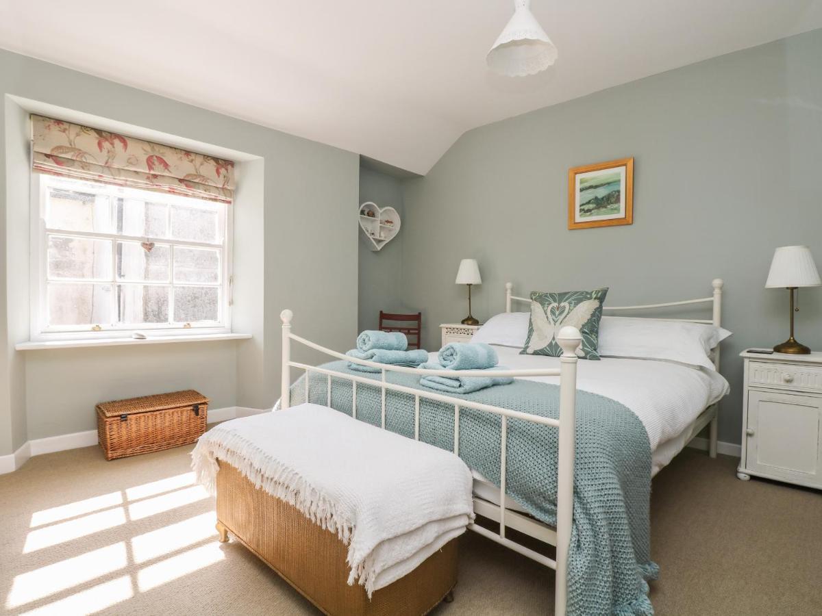 Primrose Cottage 彭林 外观 照片