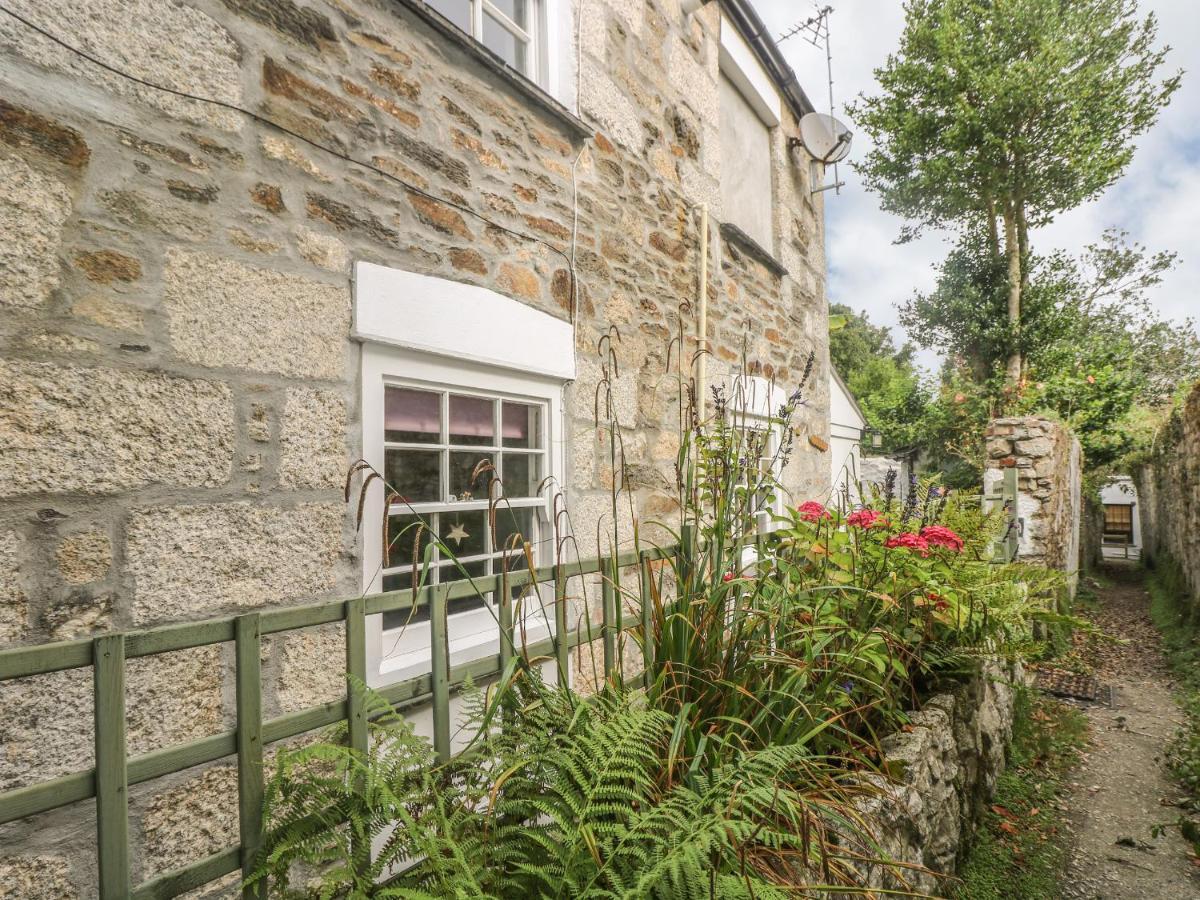 Primrose Cottage 彭林 外观 照片