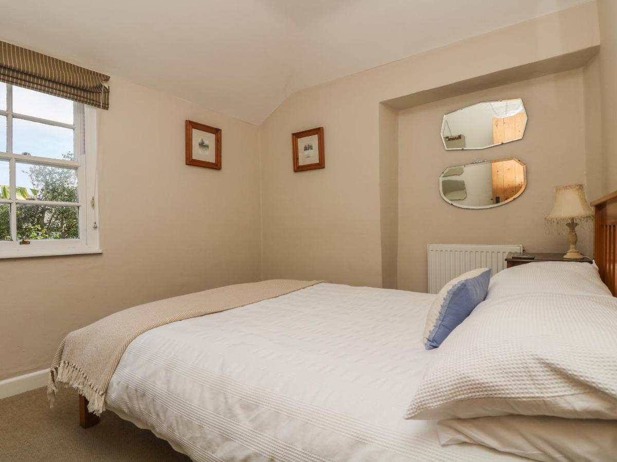 Primrose Cottage 彭林 外观 照片