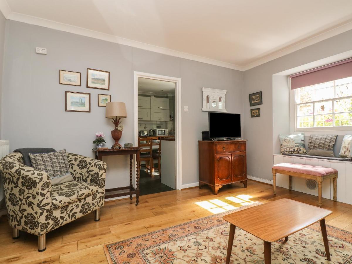 Primrose Cottage 彭林 外观 照片